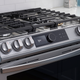 Image for article titled Do You Really Need an AI-Powered Smart Range?